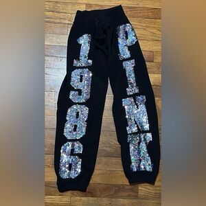 PINK Victoria's Secret